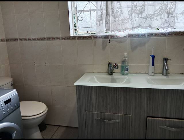 4 BEDROOM HOUSE FOR SALE IN NORTHDALE
